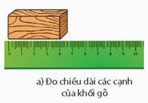 KHỞI ĐỘNG