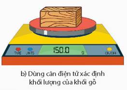 KHỞI ĐỘNG