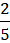 LUYỆN TẬP