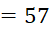 kenhhoctap