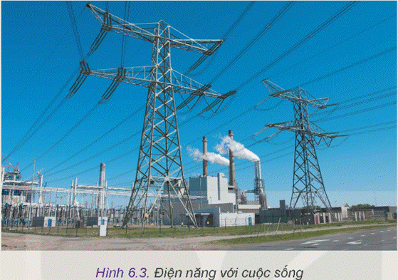 MỞ ĐẦU