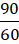 HOẠT ĐỘNG