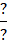 HOẠT ĐỘNG