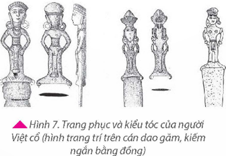 MỞ ĐẦU