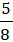 LUYỆN TẬP