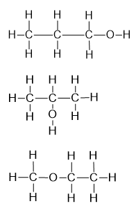 kenhhoctap