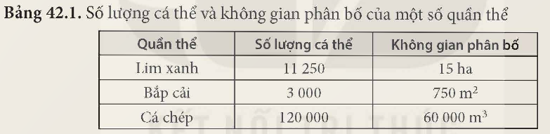 KHỞI ĐỘNG
