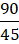 LUYỆN TẬP
