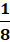 kenhhoctap