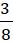 LUYỆN TẬP