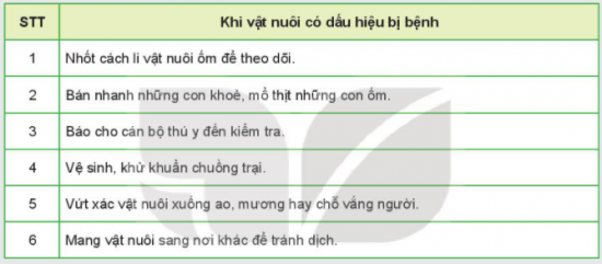 MỞ ĐẦU