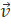 MỞ ĐẦU