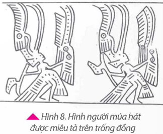 MỞ ĐẦU