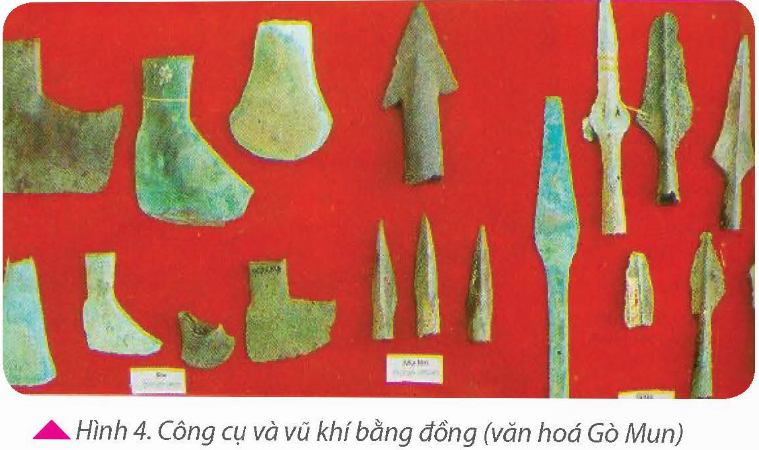 MỞ ĐẦU