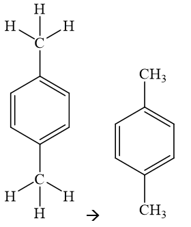 kenhhoctap