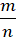 HOẠT ĐỘNG
