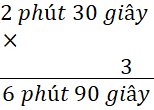 HOẠT ĐỘNG