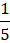 LUYỆN TẬP