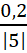 1. SỐ GẦN ĐÚNG