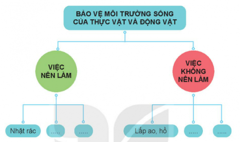 MỞ ĐẦU