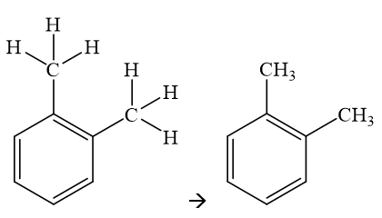 kenhhoctap