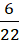 HOẠT ĐỘNG