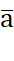 1. SỐ GẦN ĐÚNG