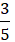 LUYỆN TẬP