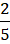 HOẠT ĐỘNG