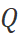 1. MỆNH ĐỀ, MỆNH ĐỀ CHỨA BIẾN