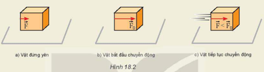 MỞ ĐẦU