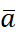 1. SỐ GẦN ĐÚNG