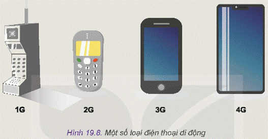 MỞ ĐẦU