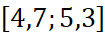 1. SỐ GẦN ĐÚNG
