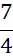 HOẠT ĐỘNG