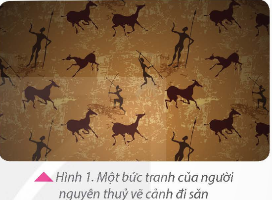 MỞ ĐẦU