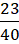 HOẠT ĐỘNG