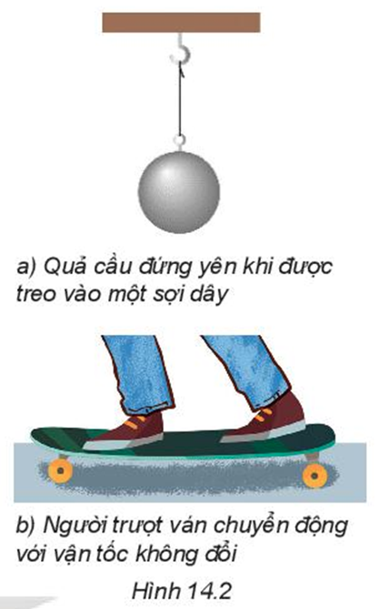 MỞ ĐẦU