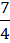 HOẠT ĐỘNG