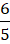 LUYỆN TẬP