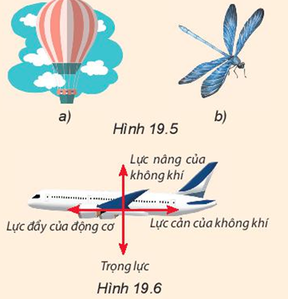 MỞ ĐẦU