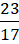 HOẠT ĐỘNG