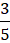 LUYỆN TẬP