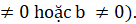 1. PHƯƠNG TRÌNH BẬC NHẤT HAI ẨN