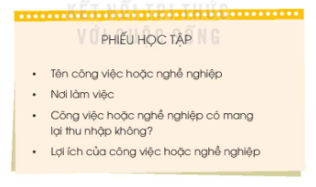 MỞ ĐẦU