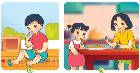 MỞ ĐẦU