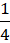 LUYỆN TẬP