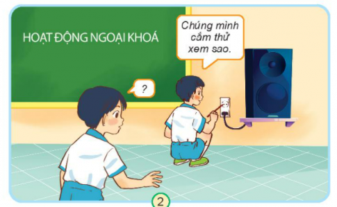 MỞ ĐẦU
