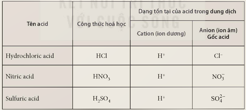 KHỞI ĐỘNG