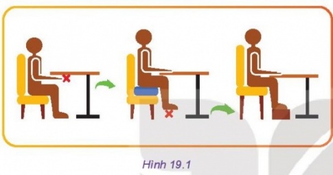 MỞ ĐẦU
